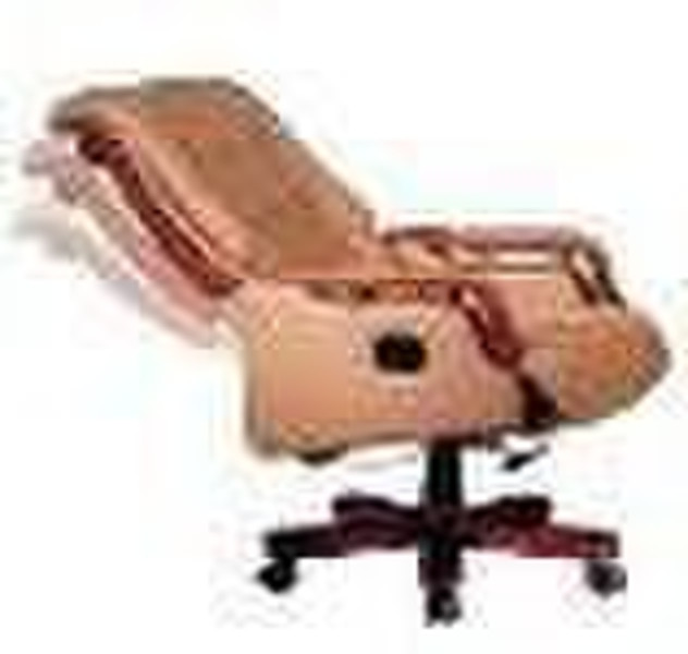 BC-103 chair