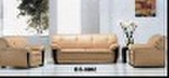 BS-8086 Sofa