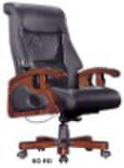BC-252 chair