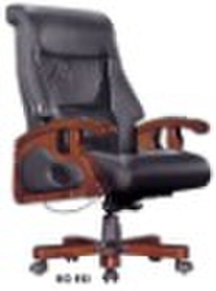 BC-252 chair