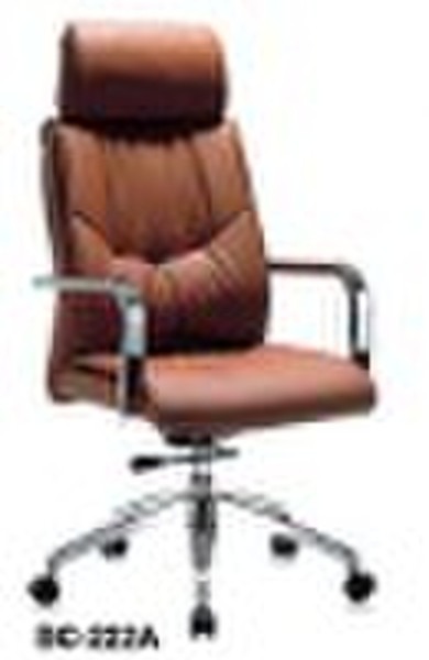 BC-222 office chair