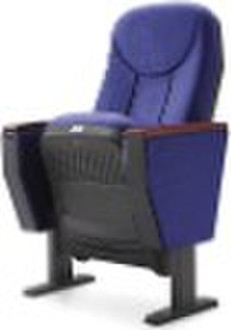 Popular Auditorium Chair RD-6602