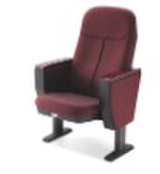 Popular Hall Chair RD-6601