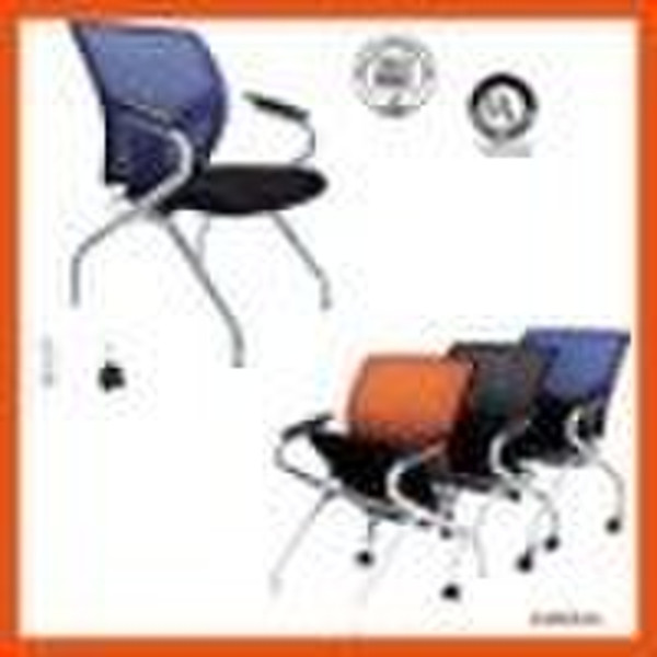 2011 Mesh chair folding ( ISO certification )