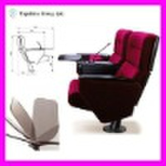 2011 luxury VIP auditorium chair