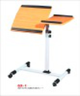 GX-1 Laptop  desk ,office  furniture