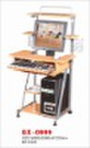 Computer table,office furniture