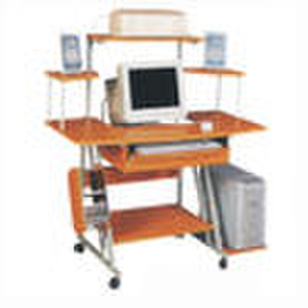 Computer desk ,office furniture