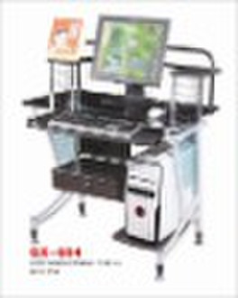 office furniture, computer table