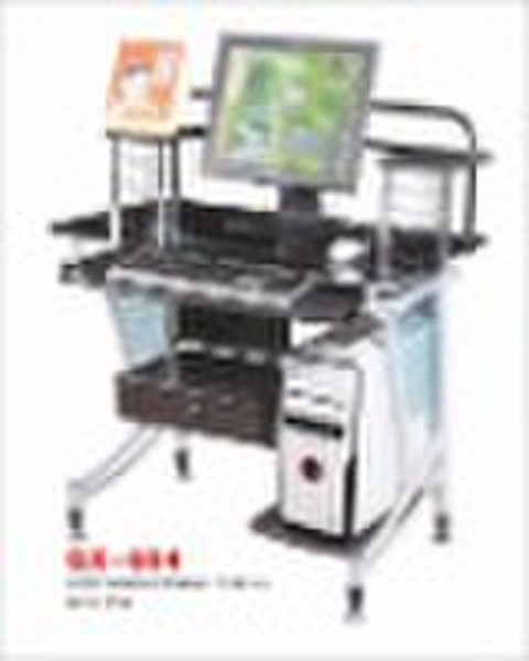 office furniture, computer table