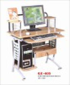 Computer table,office furniture