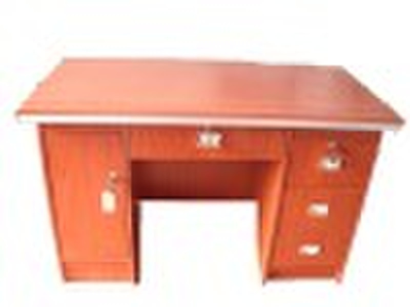 computer table ,office furniture