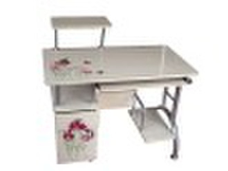 office furniture,computer desk