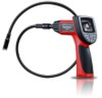 MaxiVideo MV101 inspection camera