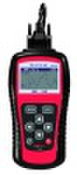 Maxi Scan  diagnostic tools MS509