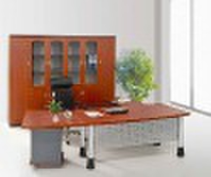 Modern Office Desk