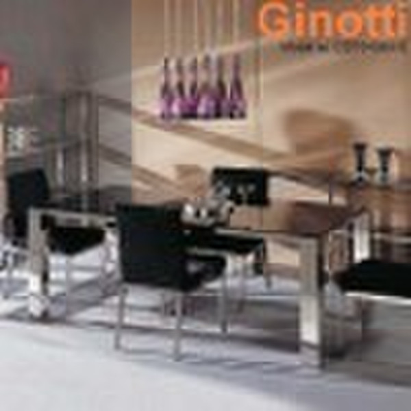 Ginotti Superior-Esstisch