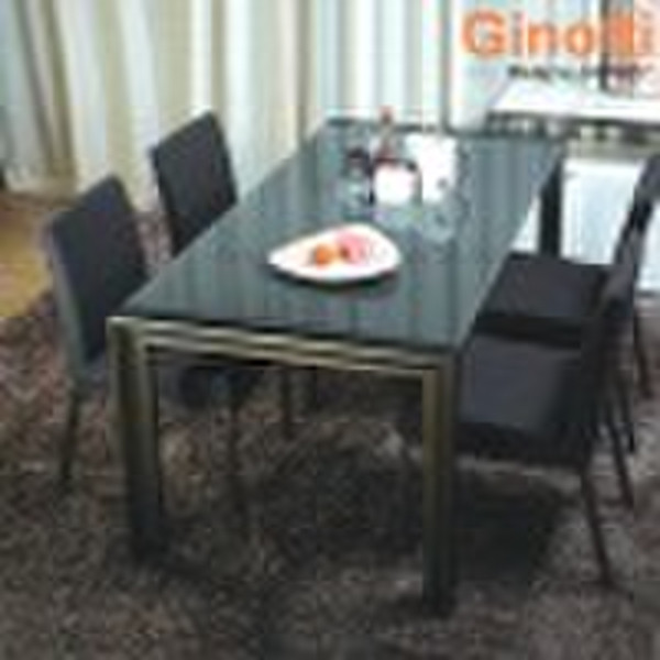 Ginotti Occasional Dining Room Set