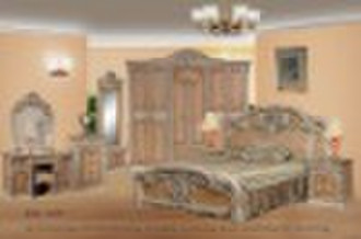 bedroom set 3020#