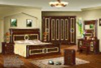 bedroom set 1123#