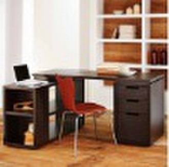 Executive Desk