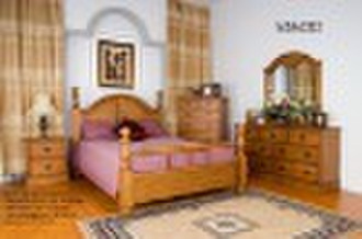 Bedroom sets