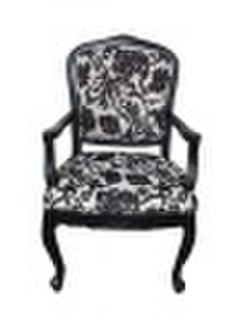 dining room arm chair