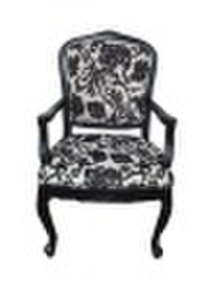 dining room arm chair