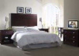 contract hotel bedroom furniture