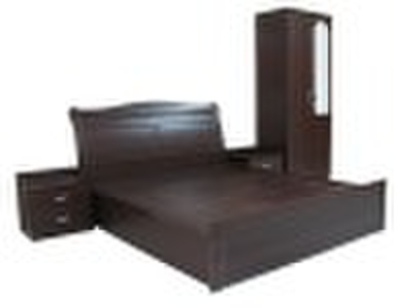 S003 bedroom furniture