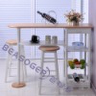 mini bar furniture