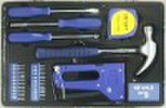 KDNP003 TOOL SET