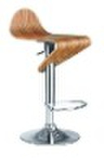 2010 Hot Sell Bar stool