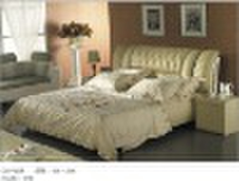 uphostery home bed furniture