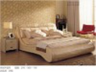 uphostery home bed furniture