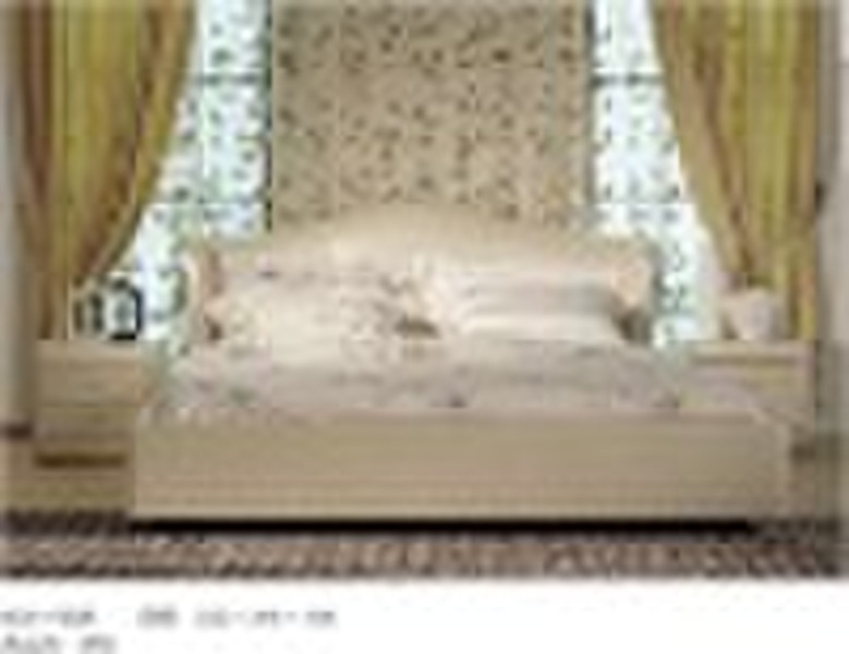 uphostery home bed furniture