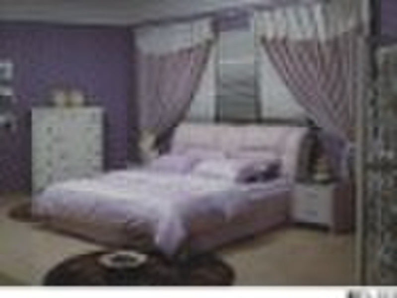 uphostery home bed furniture