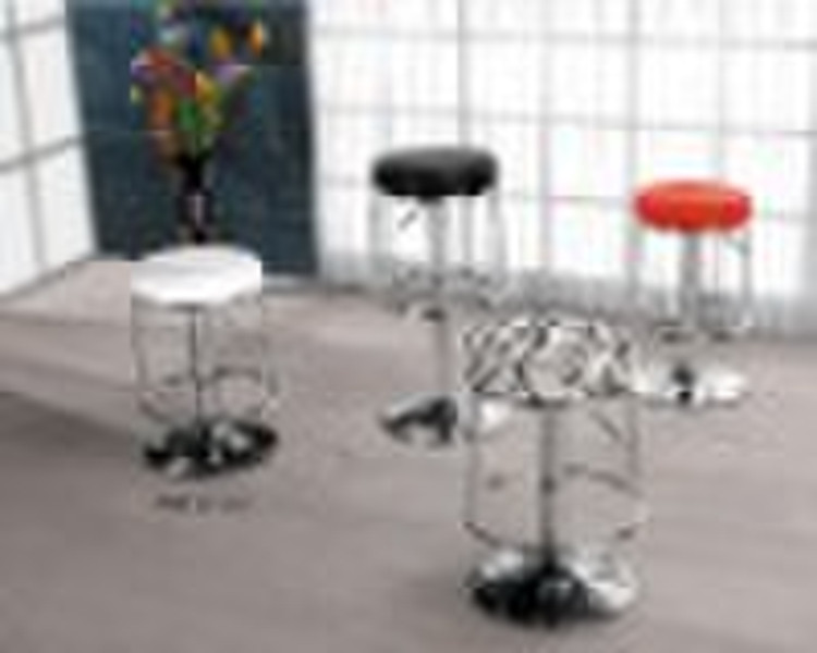 bar chair