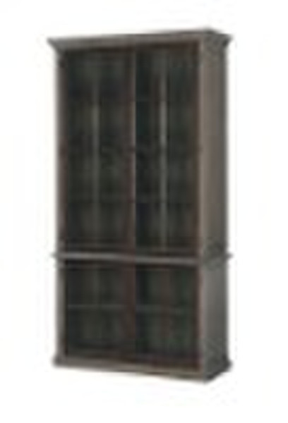 LA GOMERA Bookcase