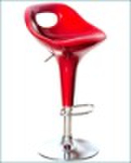 Bar stools, Bar chairs