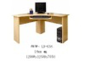 Office computer desk