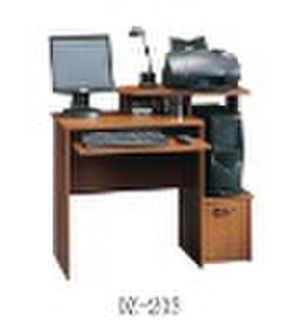 2010 PC Computer Desk