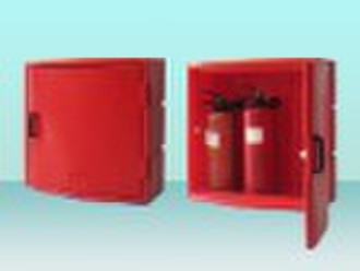 CMP1  fire  extingguisher