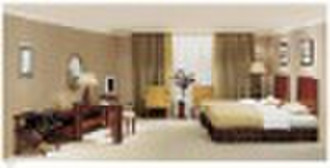 Hotel bedroom set furniture