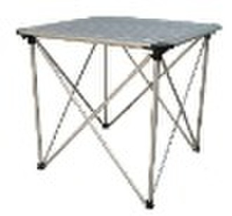 camping table