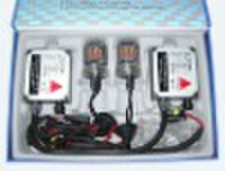 Best HID Kit