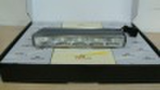 LED daytime running lamp(DRL) for VW & Audi!