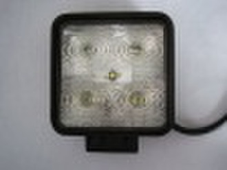 Hottest LED Work Light