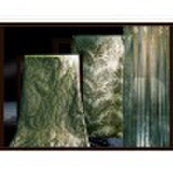 Curtain fabric ZH711-013/014