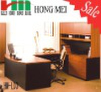 ali recommend office system furniture bookcase fil